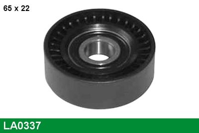 RIEMENSPANNER KEILRIPPENRIEMEN