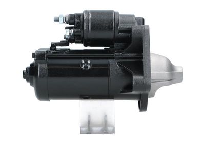 STARTER BV PSH 590579133340 3