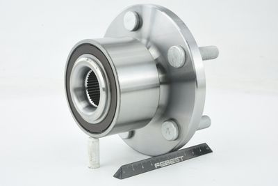 BUTUC ROATA FEBEST 2182CA2MF 46