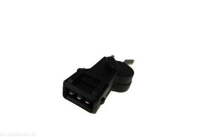 SENZOR POZITIE AX CU CAME AUTOMEGA 150097810 2