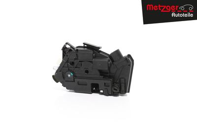 INCUIETOARE USA METZGER AUTOTEILE 2314168 24