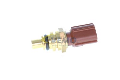 SENSOR KüHLMITTELTEMPERATUR VEMO V25720176 35
