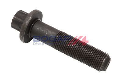 CHIT LANT DE DISTRIBUTIE BOGAP L1328103 6