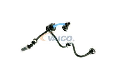 SUPAPA DE CONTROL VACUUM EGR VAICO V103672 13