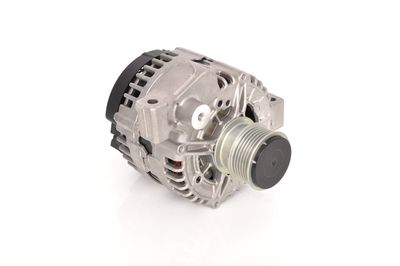 GENERATOR / ALTERNATOR BOSCH 0121715158 19