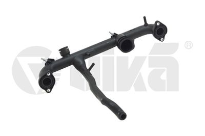 CUPLAJ CONDUCTA LICHID RACIRE