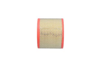 FILTRU AER AMC Filter NA2616 10