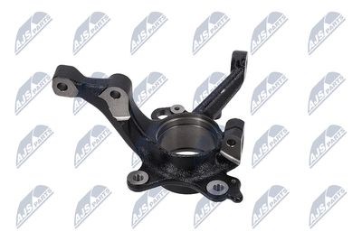 ARTICULATIE DIRECTIE SUSPENSIE ROATA NTY ZZPVW004 25