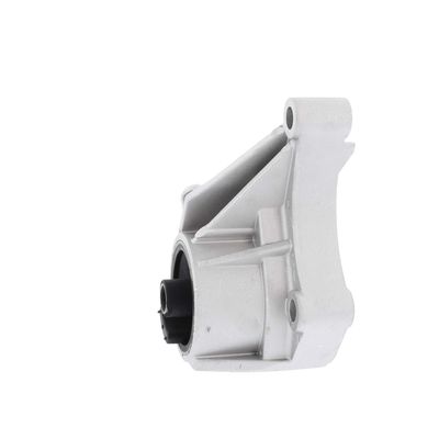 SUPORT MOTOR CORTECO 80001857 6