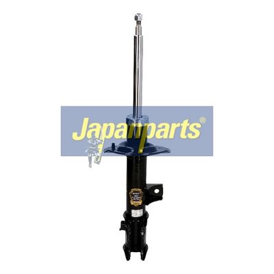 JAPANPARTS Amortizatorius