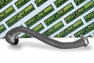въздуховод за турбината FIRST LINE FTH1542