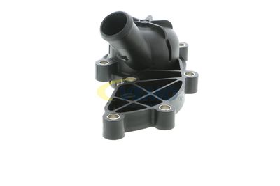 CARCASA TERMOSTAT VEMO V15992067 22