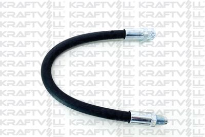 Тормозной шланг KRAFTVOLL GERMANY 07080325 для FIAT TIPO