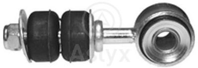 Тяга / стойка, стабилизатор Aslyx AS-506395 для CITROËN JUMPER