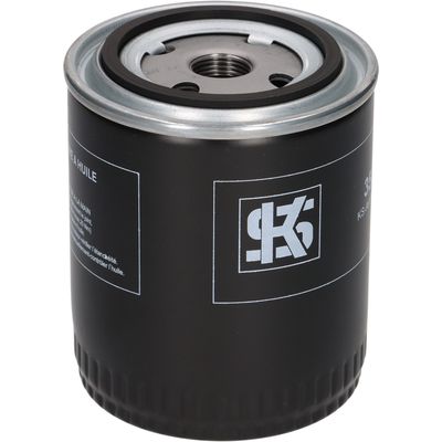 FILTRU ULEI KOLBENSCHMIDT 50013350 21