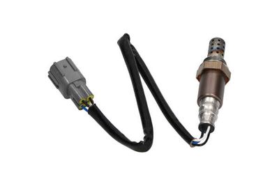 SONDA LAMBDA Kavo Parts EOS1504 15