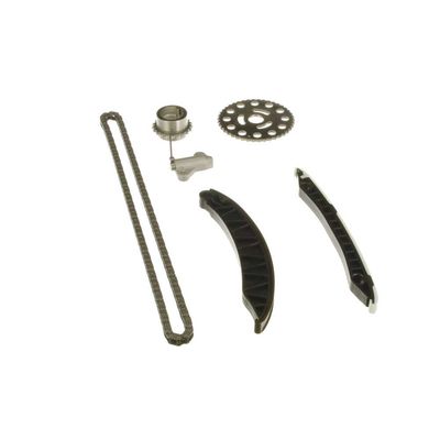 CHIT LANT DE DISTRIBUTIE GATES CHK1032 30