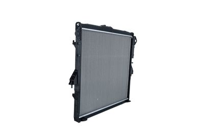 RADIATOR RACIRE MOTOR NRF 59261 20