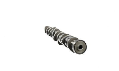 AX CU CAME ET ENGINETEAM HV0307 22