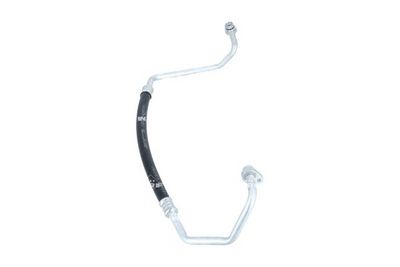 CONDUCTA PRESIUNE VARIABILA AER CONDITIONAT NRF 400007 3