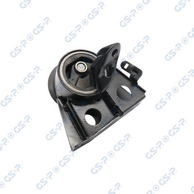 SUPORT MOTOR GSP 514632