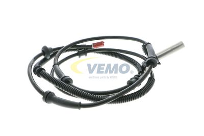 SENSOR RADDREHZAHL VEMO V33720071 53