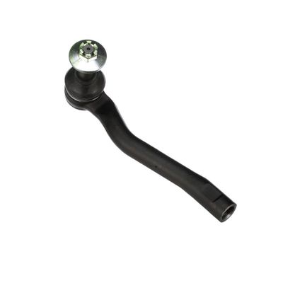 CAP DE BARA DELPHI TA5915 56