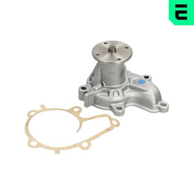 водна помпа, охлаждане на двигателя OPTIMAL AQ-1408