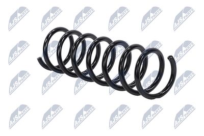 ARC SPIRAL NTY ASZVV027 30