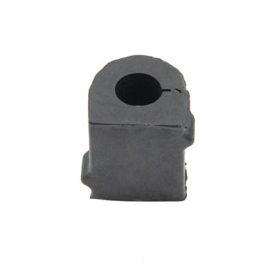 BUCSA BARA STABILIZATOARE CTR GV0821 1