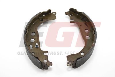 Brake Shoe Set 421649EGT