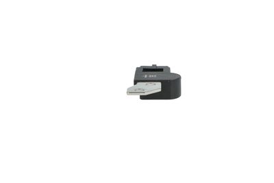 360 Grad Ansicht 22