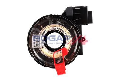 ARC SPIRALA AIRBAG BOGAP A7310109 2