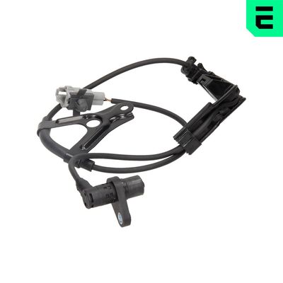 SENSOR RADDREHZAHL OPTIMAL 06S376 2