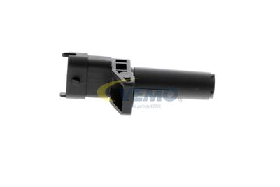 SENZOR IMPULSURI ARBORE COTIT VEMO V30720808 12