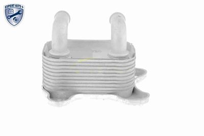 RADIATOR ULEI ULEI MOTOR VEMO V40602103 6