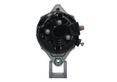 GENERATOR / ALTERNATOR BV PSH 195320085050 2