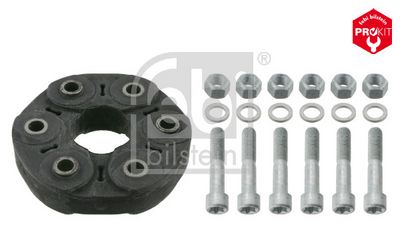 FEBI BILSTEIN Gelenk, Gelenkwelle