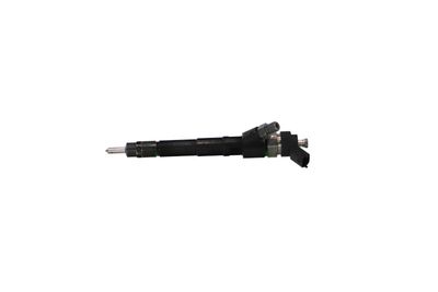 INJECTOR REMANTE 002003000037R 14