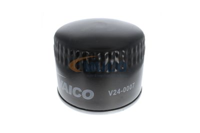 ÖLFILTER VAICO V240007 17