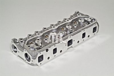 ZYLINDERKOPF AMC 908002K 7