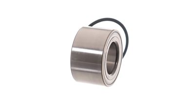 RADLAGERSATZ SKF VKBA6853 7