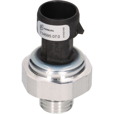 SENSOR ÖLDRUCK PIERBURG 714595070 3