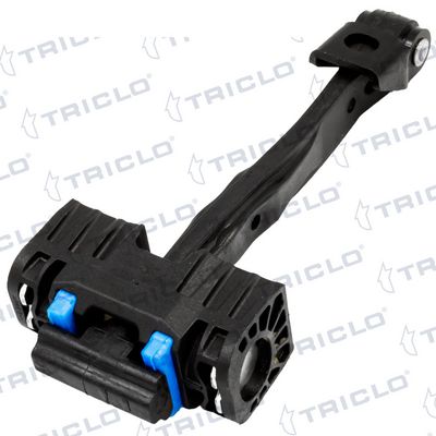 фиксатор на врата TRICLO 133099