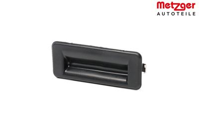 MINER HAION METZGER AUTOTEILE 2310905 4