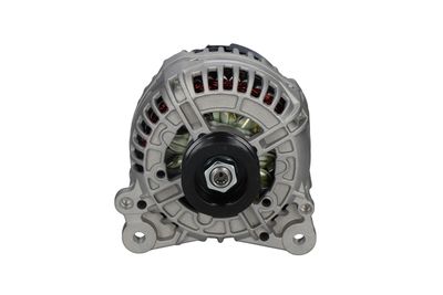 GENERATOR / ALTERNATOR VALEO 200299 27