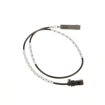 SENSOR RADDREHZAHL DELPHI SS20161 68