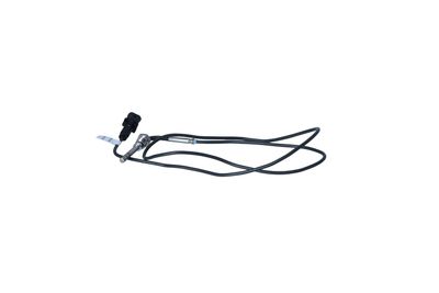 SENSOR ABGASTEMPERATUR NRF 707226 5