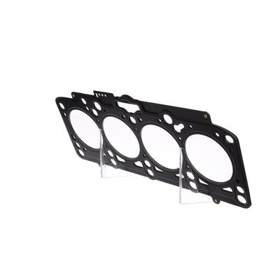 GARNITURA CHIULASA ET ENGINETEAM TH0076 17