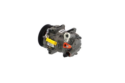 COMPRESOR CLIMATIZARE REMANTE 005001000084R 21